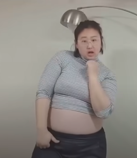 53520e29063c0a1f2d56af3532bc558d_1674552341_602.png