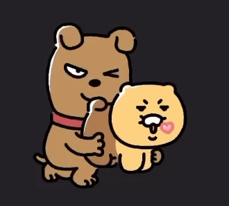 이미지