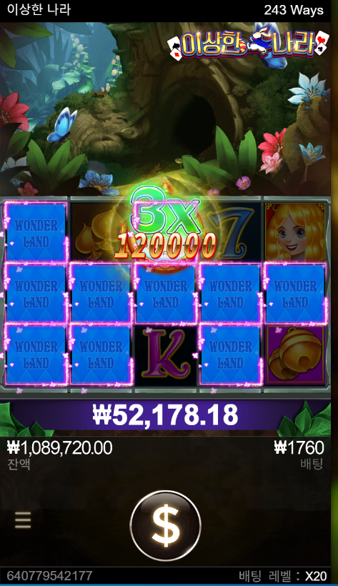 708d3e1ba2c2799979281d049dc2959d_1674658259_1893.PNG