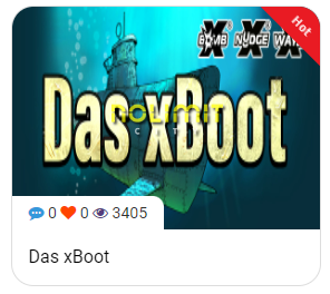 8223214b27b4909d2e9df3c1e4cb54ad_1674923665_5733.png 8223214b27b4909d2e9df3c1e4cb54ad_1674923665_5733.png