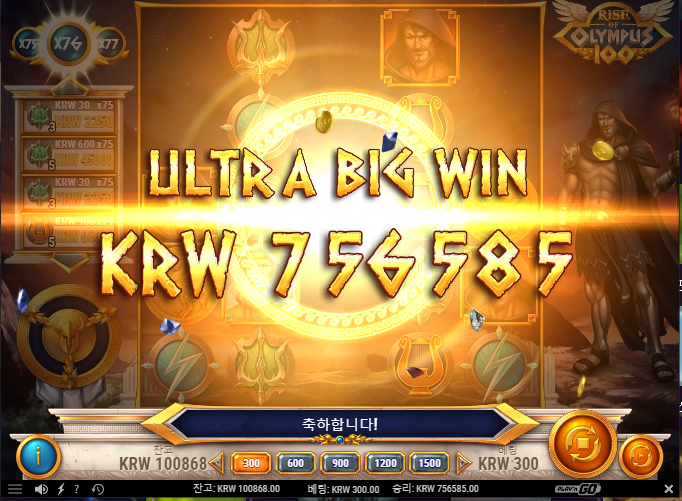 833356260_kiwagO23_008e7d365fc60b4b825dc5d116ea877bba6fc2e7.png