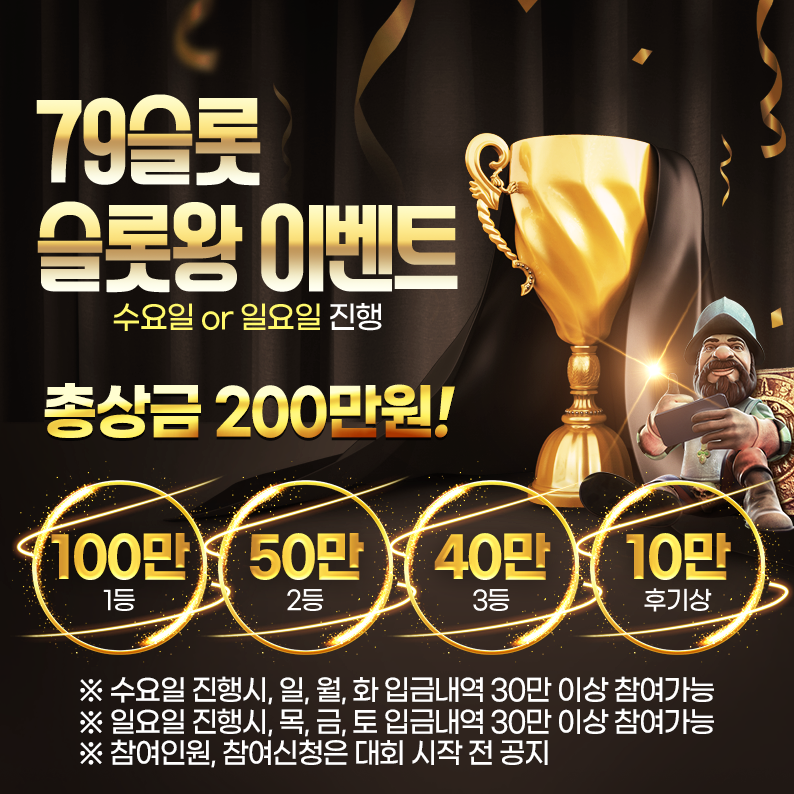 9d5b1a3733c1cbde71865ead2f530c87_1674980478_787.png 9d5b1a3733c1cbde71865ead2f530c87_1674980478_787.png