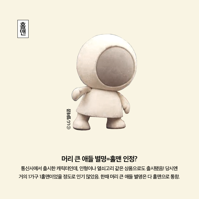 9f45e9c056f5d48aecab1ac9879f804f_1673684999_2161.png
