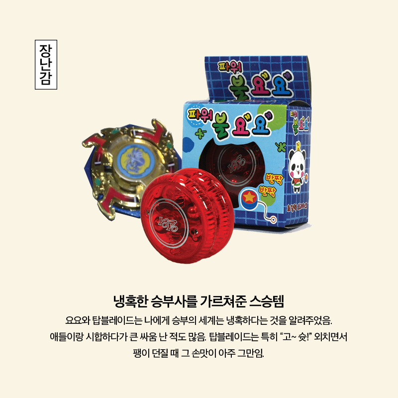 9f45e9c056f5d48aecab1ac9879f804f_1673685010_0891.png