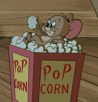 9f45e9c056f5d48aecab1ac9879f804f_1673689750_1608.gif