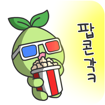 9f45e9c056f5d48aecab1ac9879f804f_1673689751_1255.gif