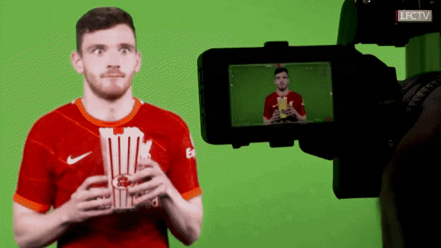9f45e9c056f5d48aecab1ac9879f804f_1673689752_6277.gif