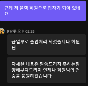 a5cec850fb262f95d56c54babd507f9b_1673848064_8522.png