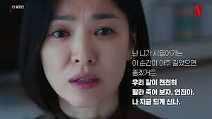af7520a213c147c4a4249d48921ff6fb_1674031722_6552.jpg af7520a213c147c4a4249d48921ff6fb_1674031722_6552.jpg