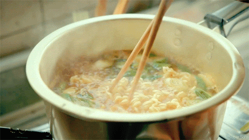 c26cf3f6a0712df89cc04590feb590c5_1673617277_7521.gif