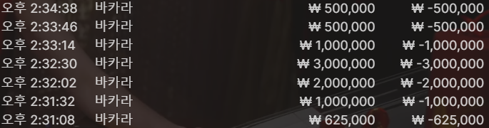 c9befaebfdf4be374346520d717a522c_1674199116_5638.PNG