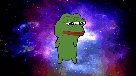 f4118dfca7e3e0c33d99730ad4dee2fe_1673749793_5272.gif