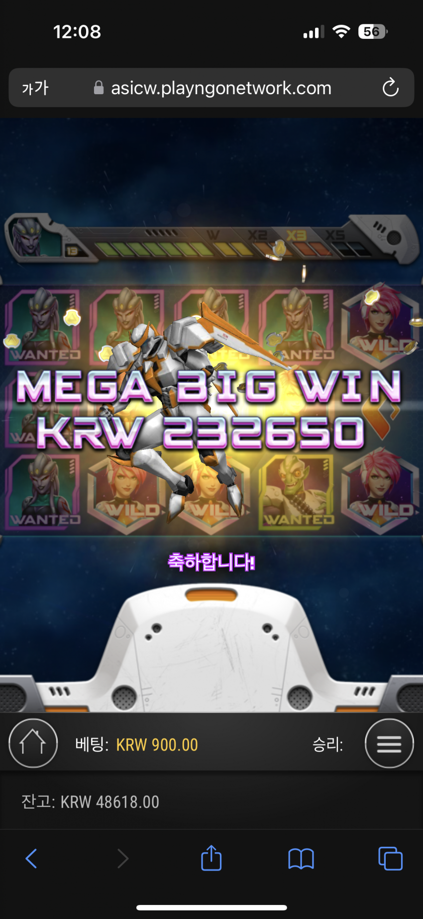 0abcd9bb7cb5bf34ea690b5b728e02b9_1674488202_8694.png