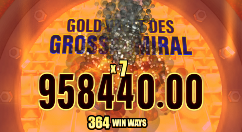 6656f2b9177f4d3c7fdec5fd8c0157f4_1672402293_054.png