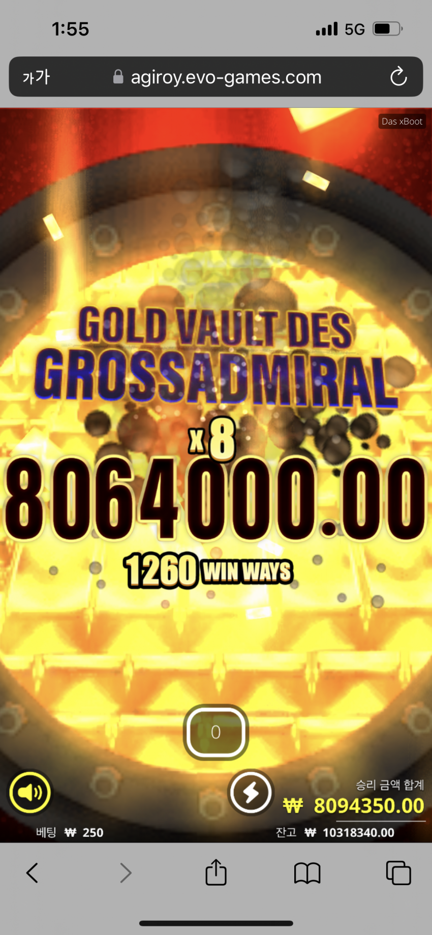 18fee1386424002d68813341c03c869c_1673326672_9467.png