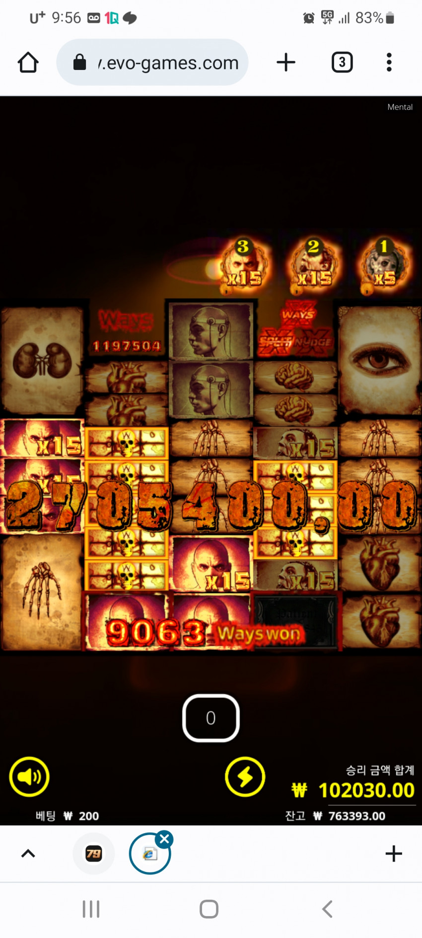 2100893807_yM92tVkm_7fdf86409fa763fcedaa881043232f2f463c1f4f.jpg