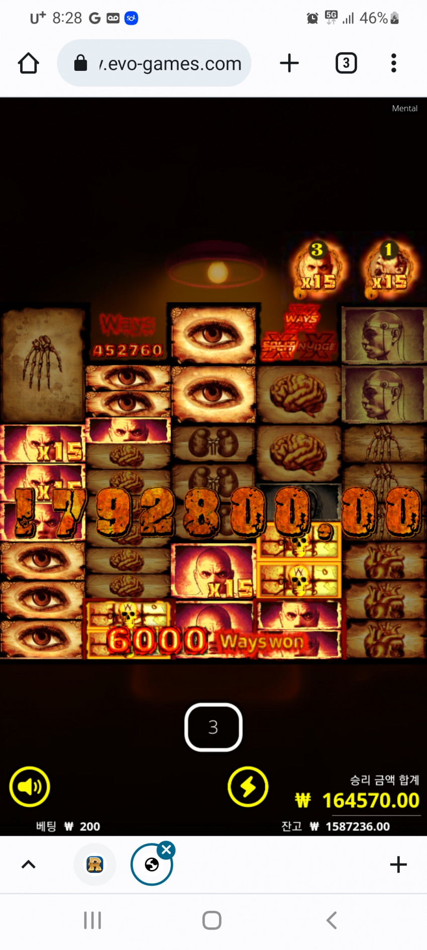 7d00a07f68f08d8d9de43112df336b75_1672661816_3073.jpg