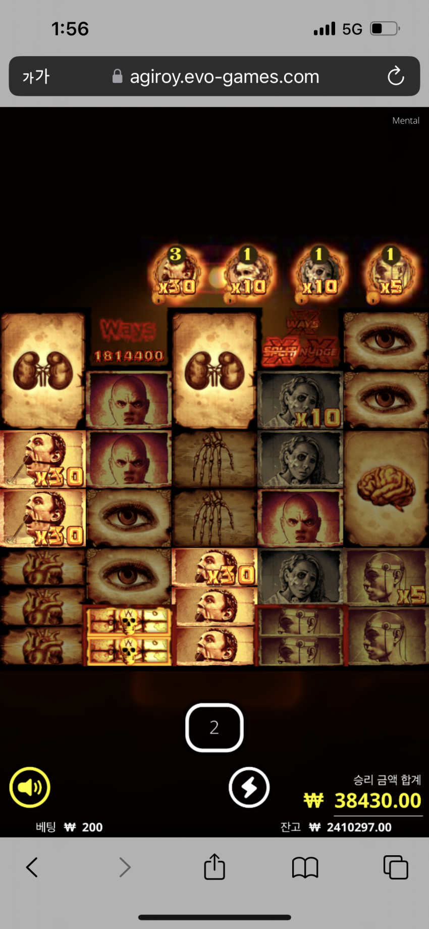 2e1f7a05a1ff85ba6deeb689671f3cc1_1674753166_334.png