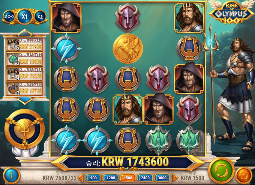 3068995280_eZa0SORc_91a37a45d52d36b5bd2e4871affa9a9e78e29923.png