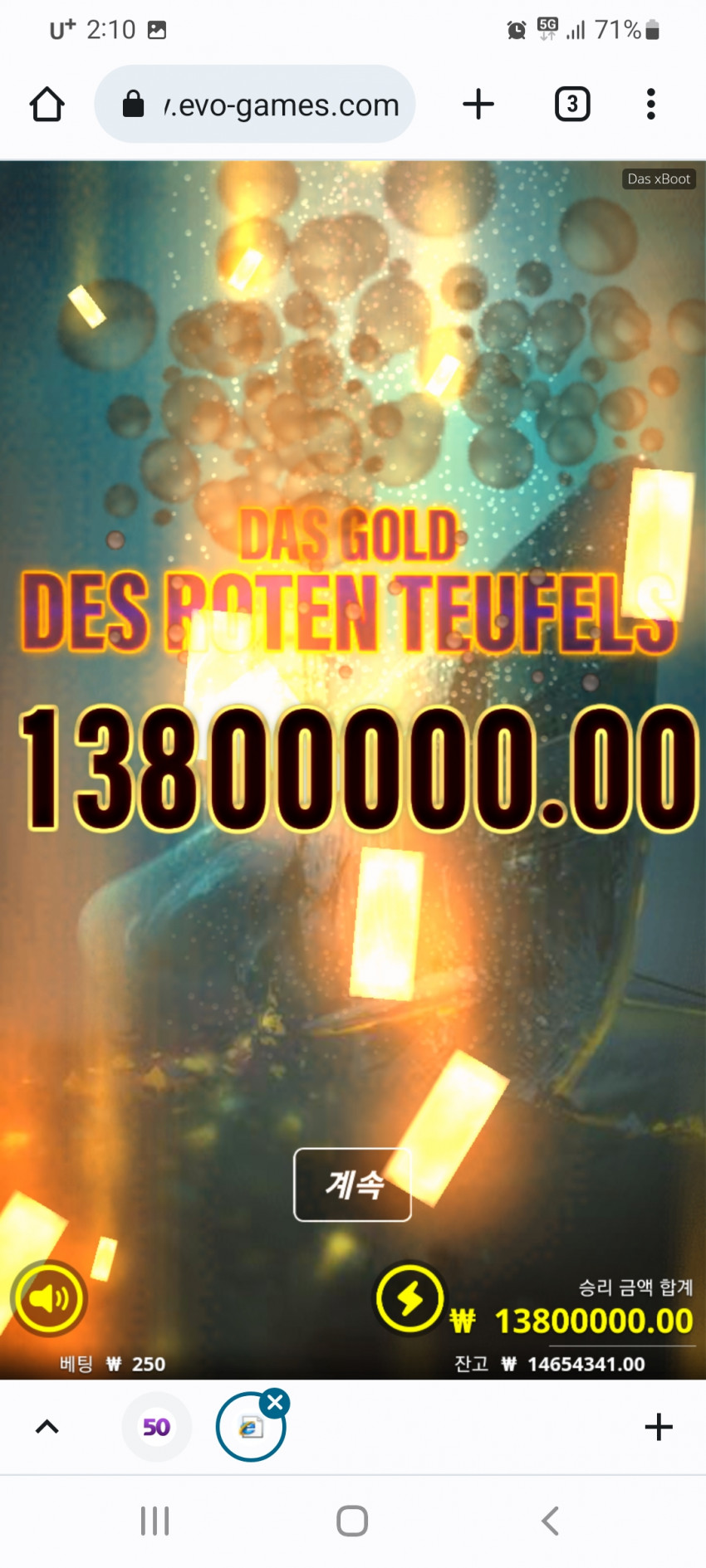 32316517ef73acc06e8b304595335780_1673975908_116.jpg