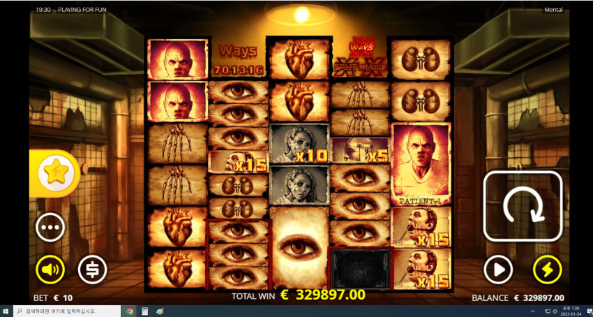 3d7681c841c1f3836cf58d22abc93d23_1674556263_8095.jpg
