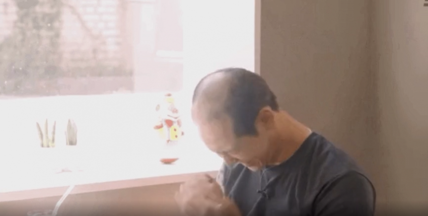4552aabec31c88dc83091275047de608_1674104313_4707.png