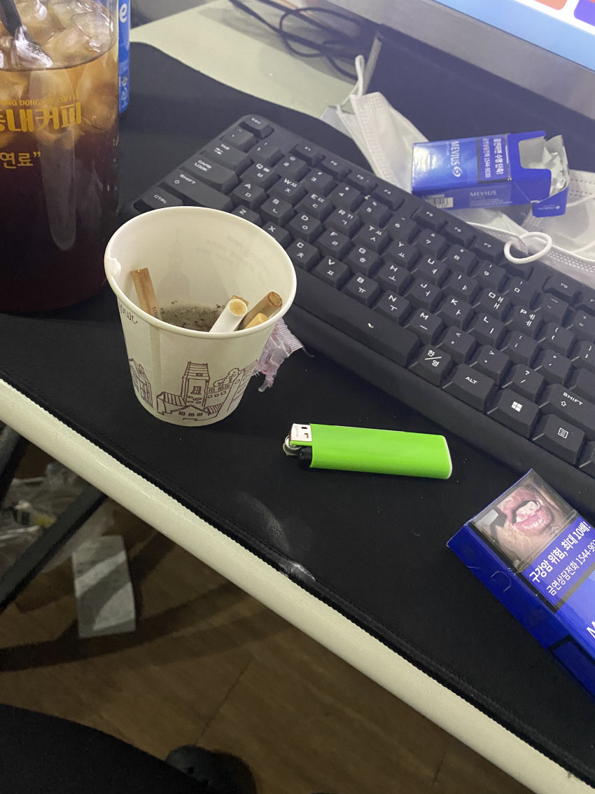 477025ac00006d67c680a03c040bc8a9_1673794541_6768.jpeg