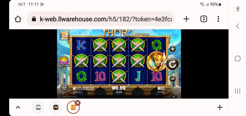 627ab94dbae635e654e584120608ccc7_1674381888_8828.jpg