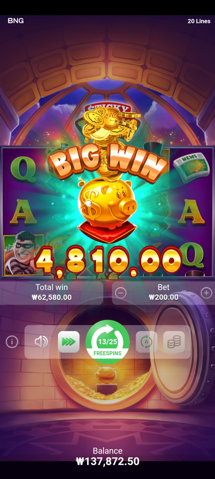 648bc1e4984bc97991b91c89f9513af0_1674595180_142.jpg
