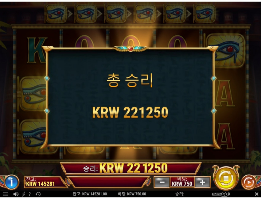 66c1b936d6de44a42266d82d1a200396_1674711990_8754.jpg
