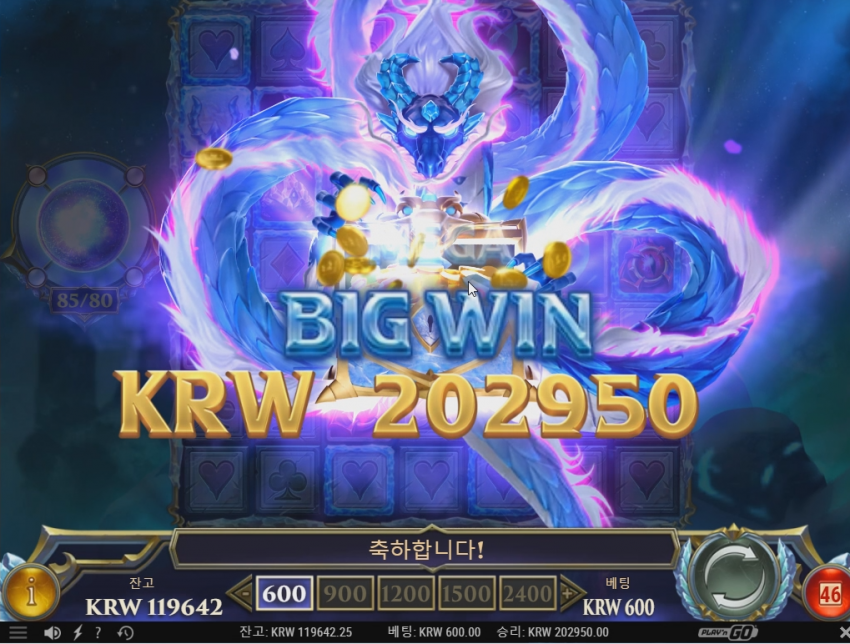 68a134e039ae3b7092ba9c7c4abde823_1673981261_6318.png