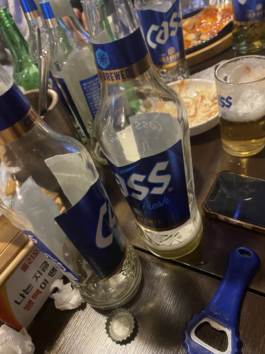 69aace22d33269217034ffe642a025d4_1673529807_448.jpeg
