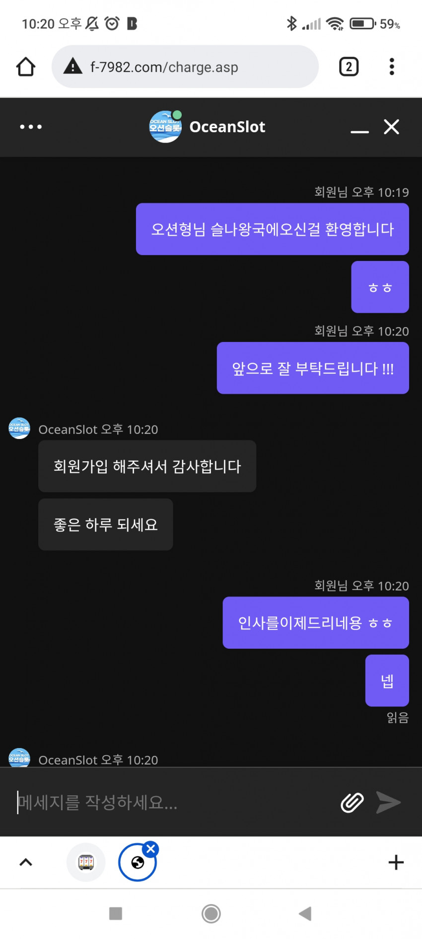 6e0d18e45b83cfa53bbeac14305ebc0a_1673443478_0091.jpg