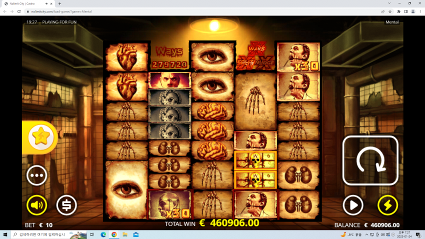 76d2400ffe80c4337ee558a2f93040a1_1674556310_3256.png