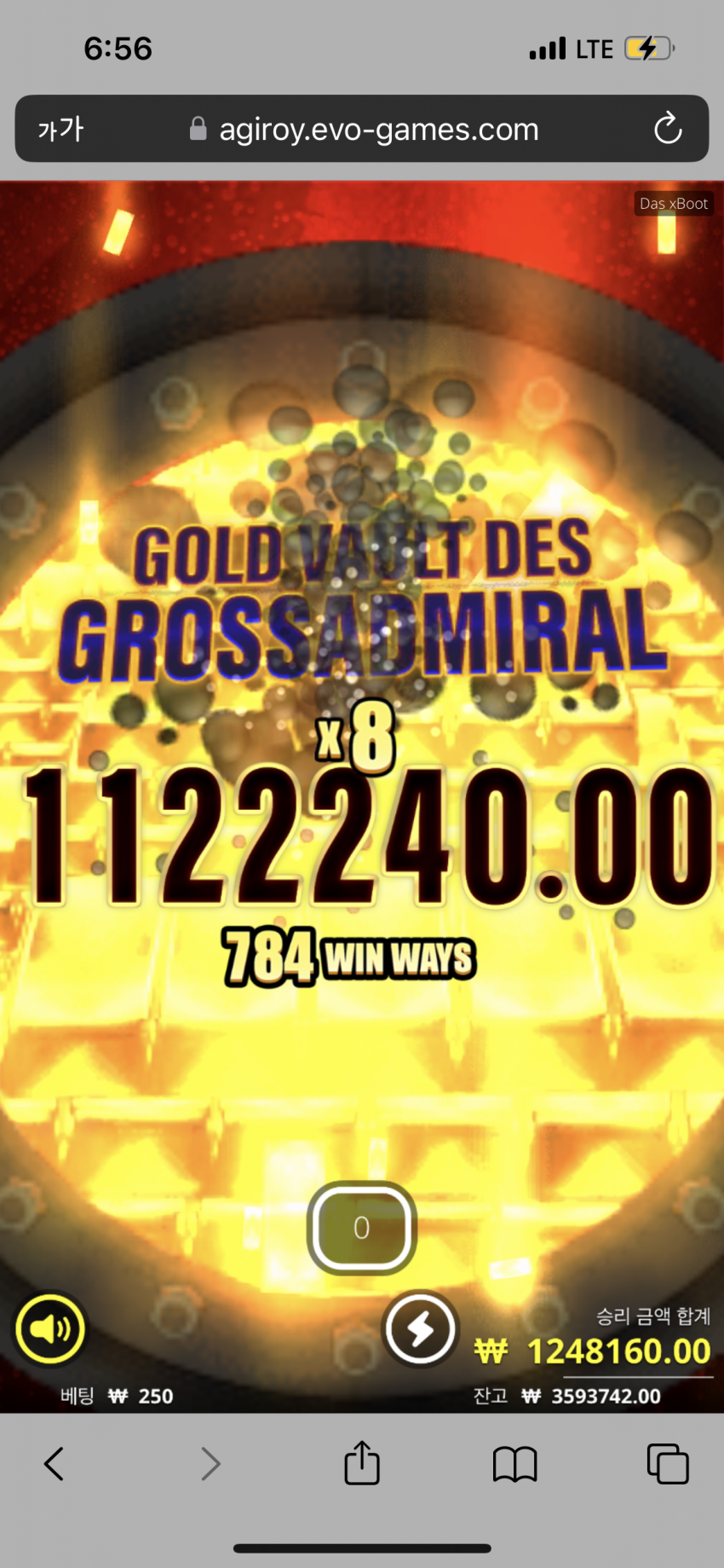 7a0c0480ddaa2c4e96b6d78010066129_1674519779_2199.png