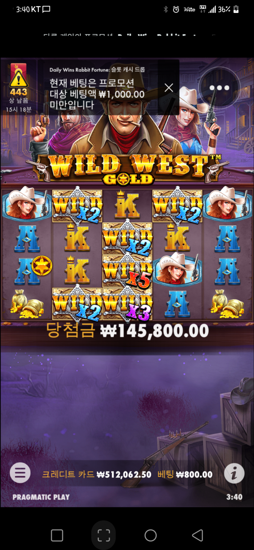 863e4eb7b54dbd935f56055e9579d2a7_1674067236_4286.png