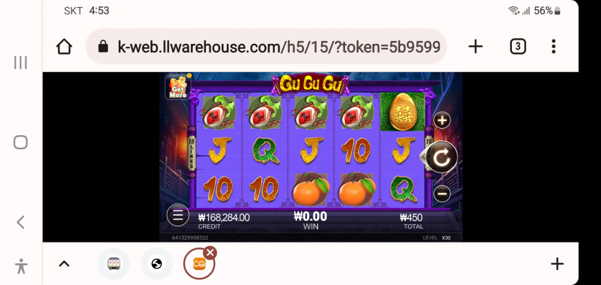 87d24246e8e9c2d66625c12acee142d9_1674989068_0951.jpg