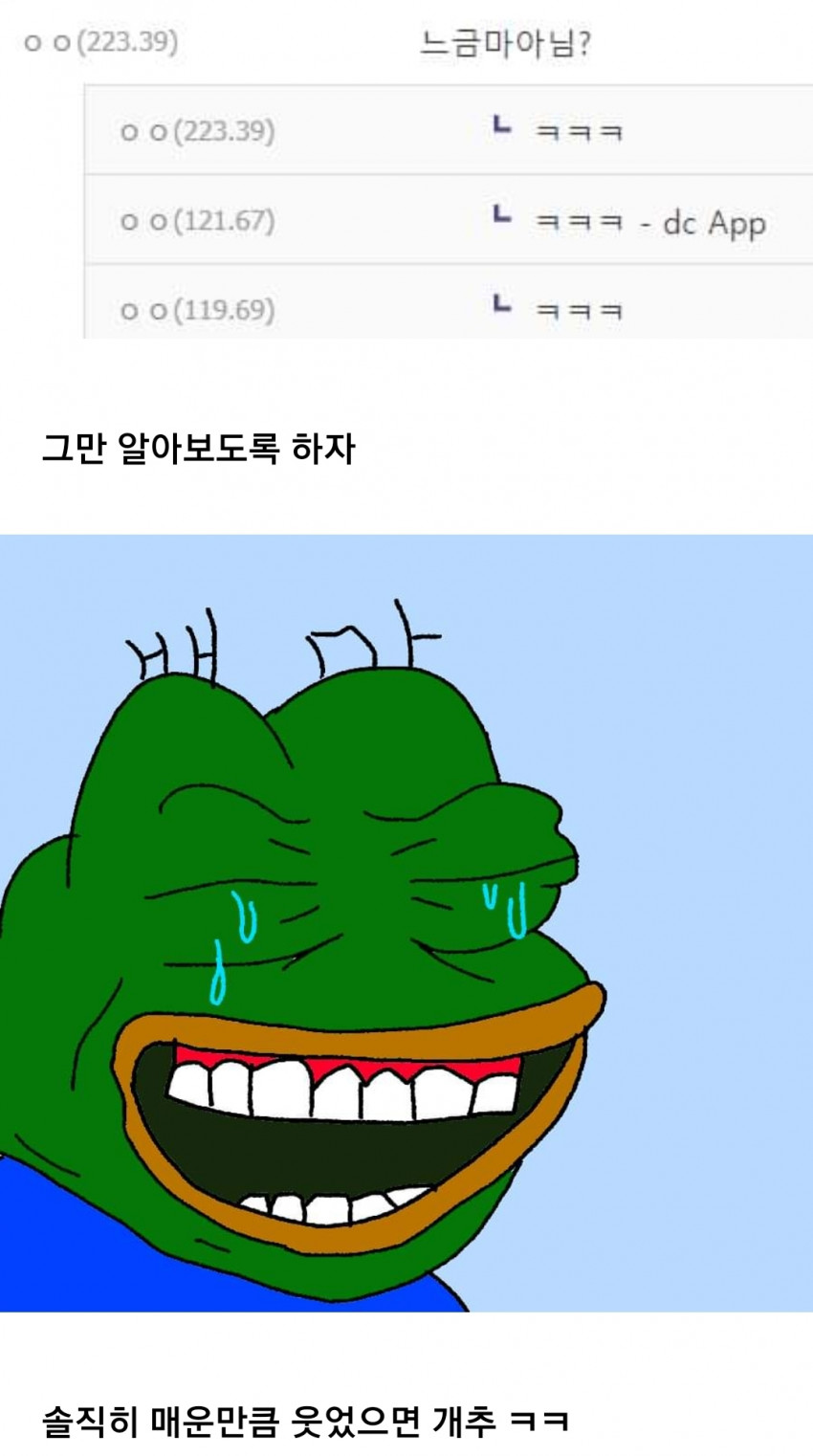 923d2421a22eeaf5ced61fee487c7dfb_1674910749_4566.jpg