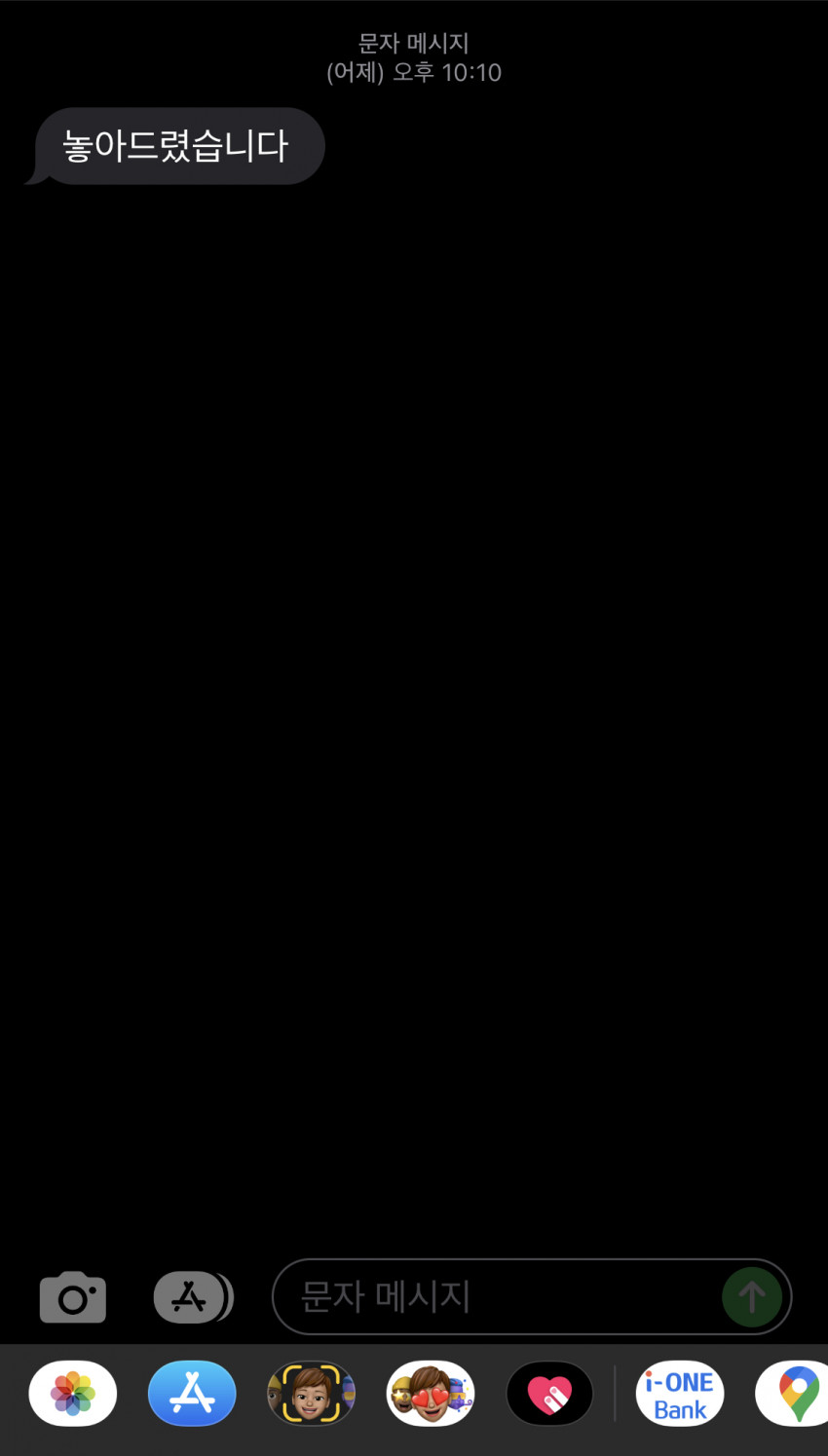 9264c14f982252b441a472bb066fbeb7_1674087633_6163.jpeg