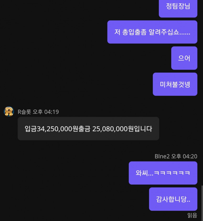 93ab3cb4d57a12fb91f9abf57adfdadb_1673594550_3542.jpg