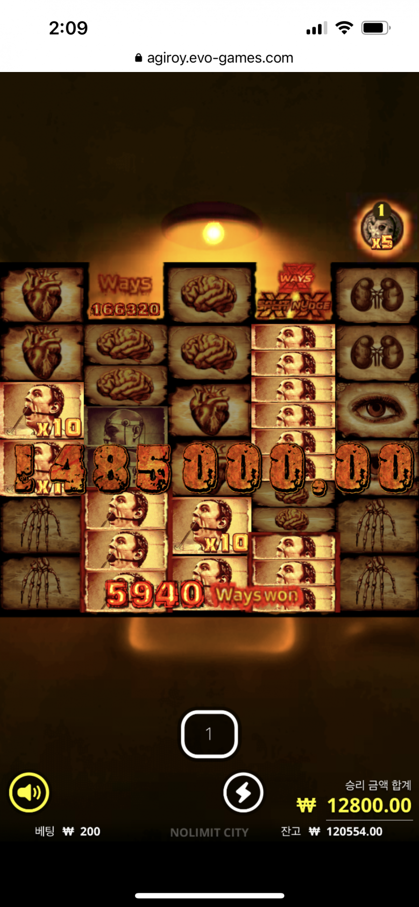 999704686_GP0s6SMo_757e676959b00d56e4d7fefdfe10c0f73285bd8f.png