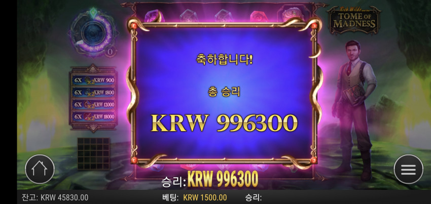 b10bbe61fb10e010f5e3c1401dddffb0_1674321027_8941.jpg