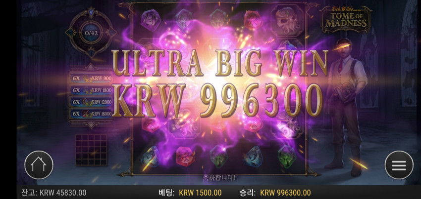 b10bbe61fb10e010f5e3c1401dddffb0_1674321028_6955.jpg