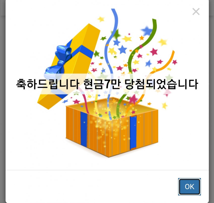 b15e1d2e223106d1cf850cde3a027302_1674313967_6788.jpg