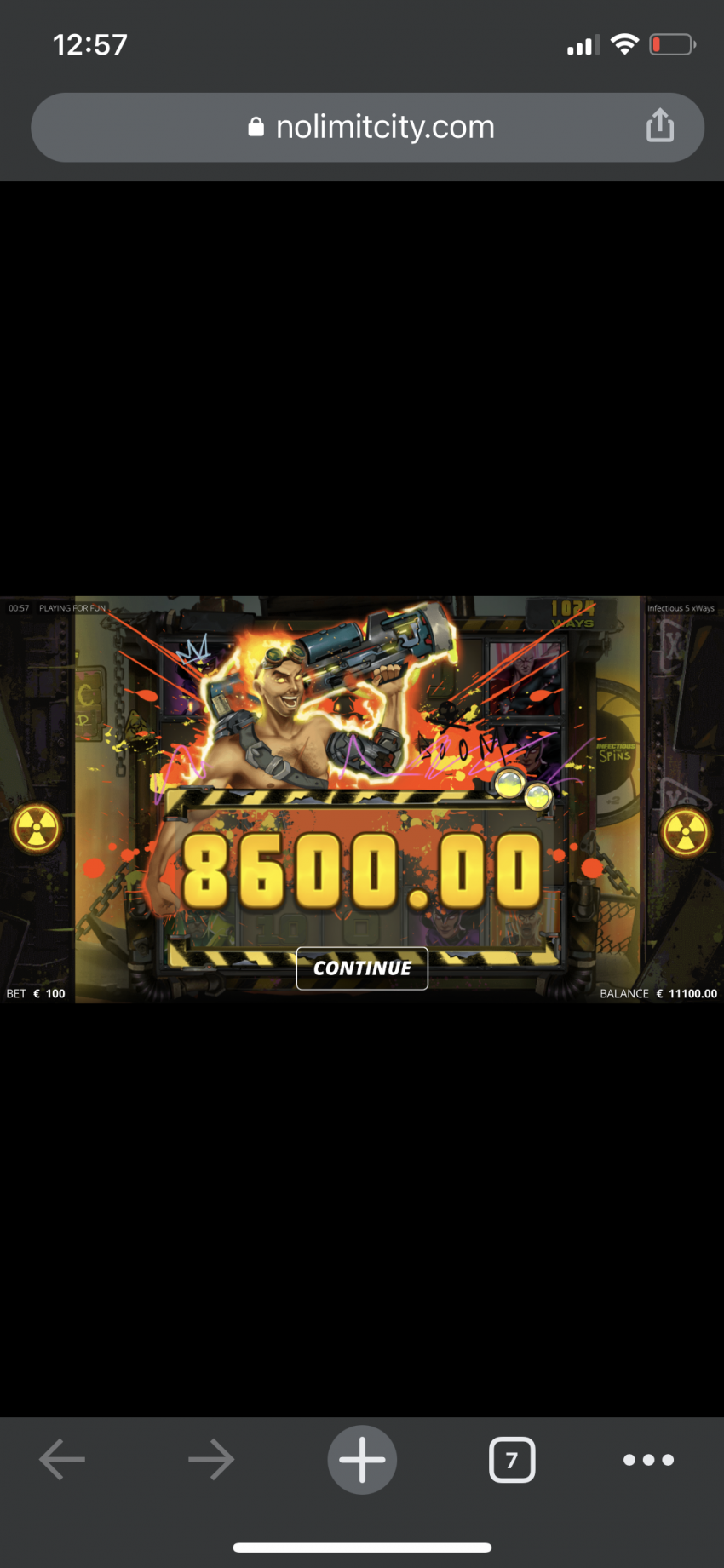 c35140ff73e3f4c2a4e4891b5d2c2097_1674921652_9405.png