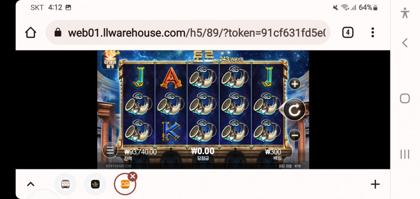 c9d9a82f115648cc2c15391db0c88b30_1673773325_9226.jpg
