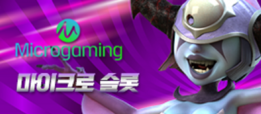 cac622a243a95fa7553d0a42ba7ef606_1674122742_143.png