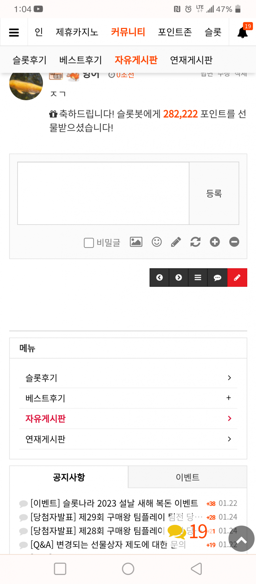 d5d3cf90858946e7616dc2e883ff96f1_1674792357_3596.png