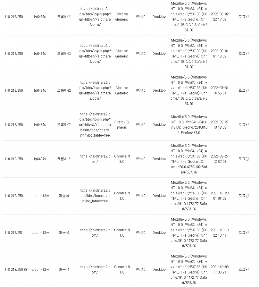 d61a3228881b1a18b2b33a87529cb210_1673694482_067.png