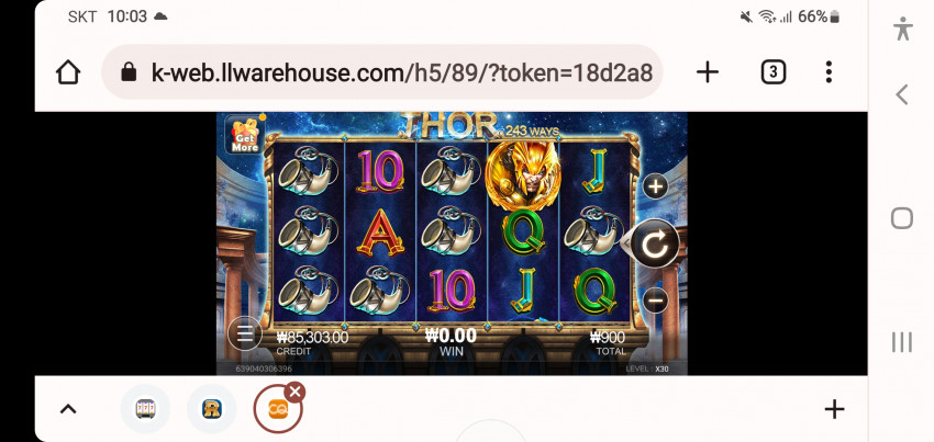 e5fe2067f34304484092b94d140988ff_1674057746_9135.jpg
